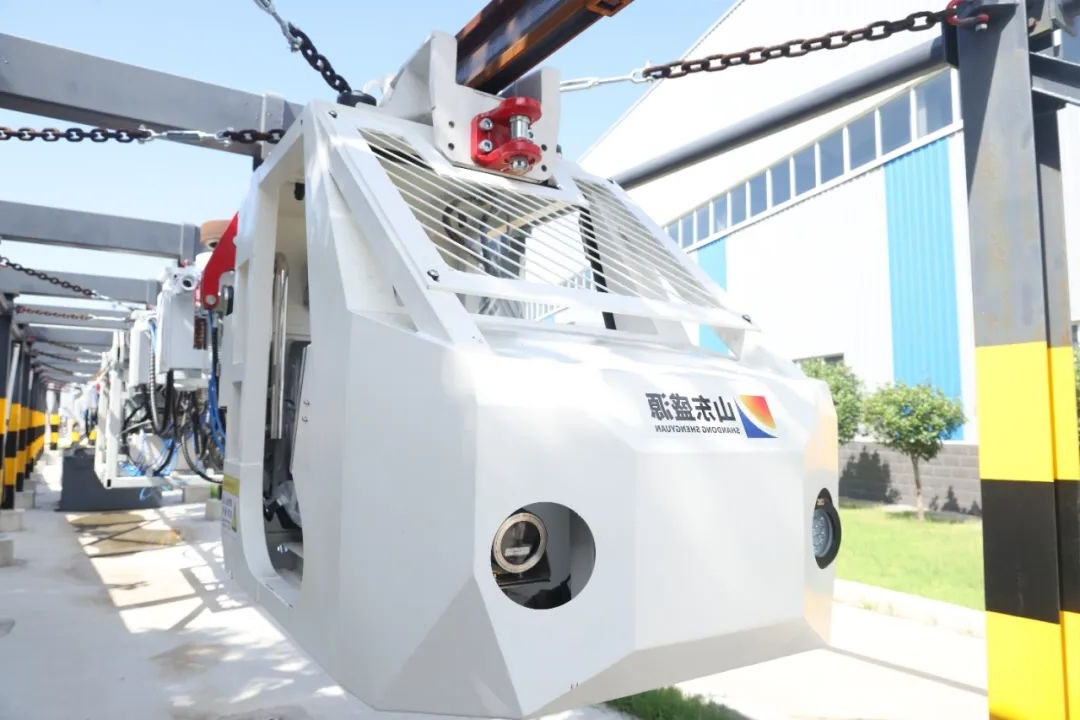 1725256697123509.jpg 0001.jpg