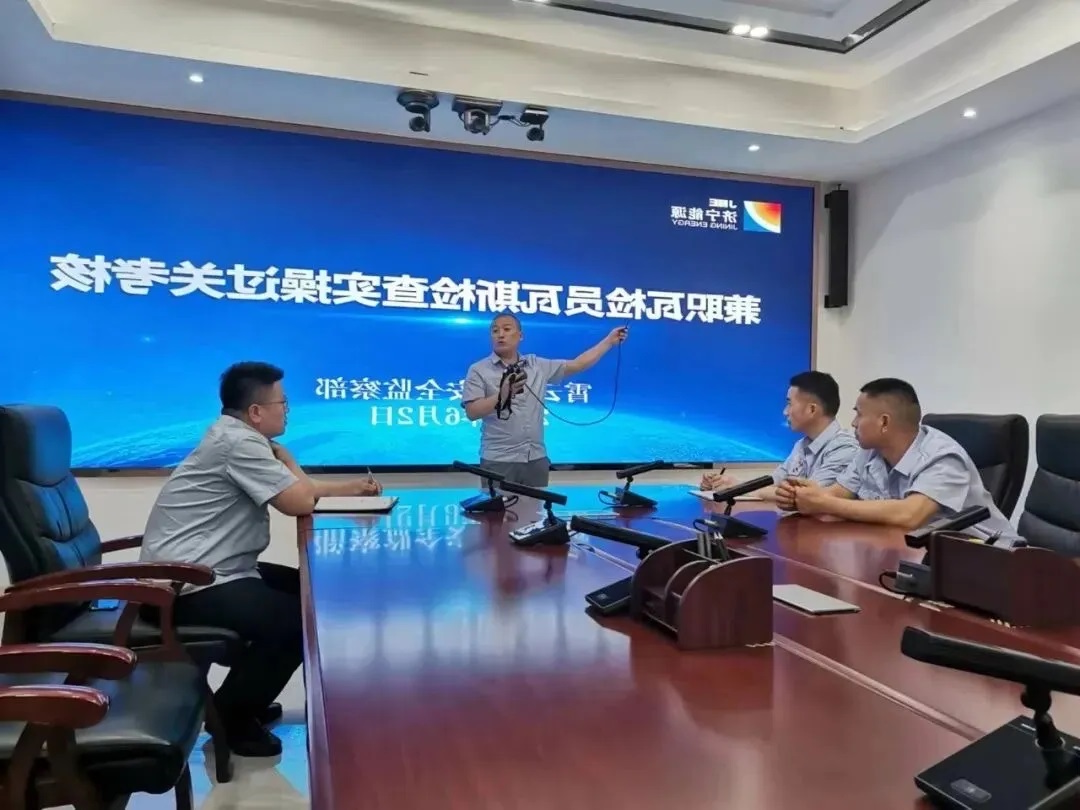 1725327276114671.jpg 0002.jpg