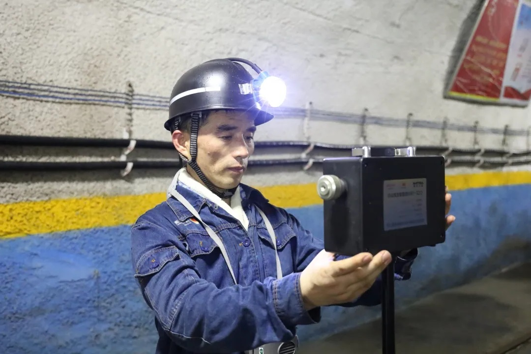 1725327290630458.jpg 0003.jpg