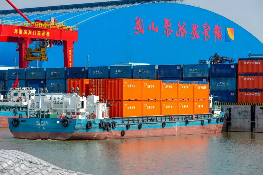 1725327334665615.jpg 0005.jpg