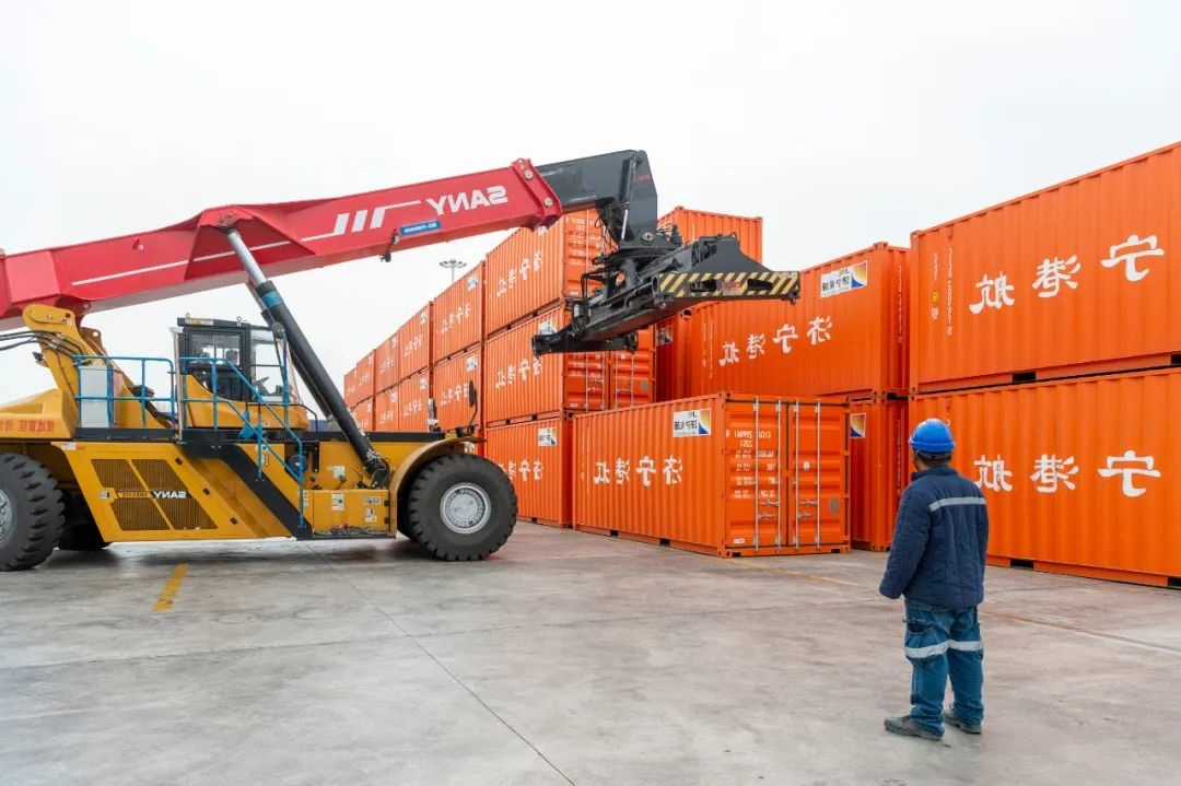 1725327349102893.jpg 0006.jpg