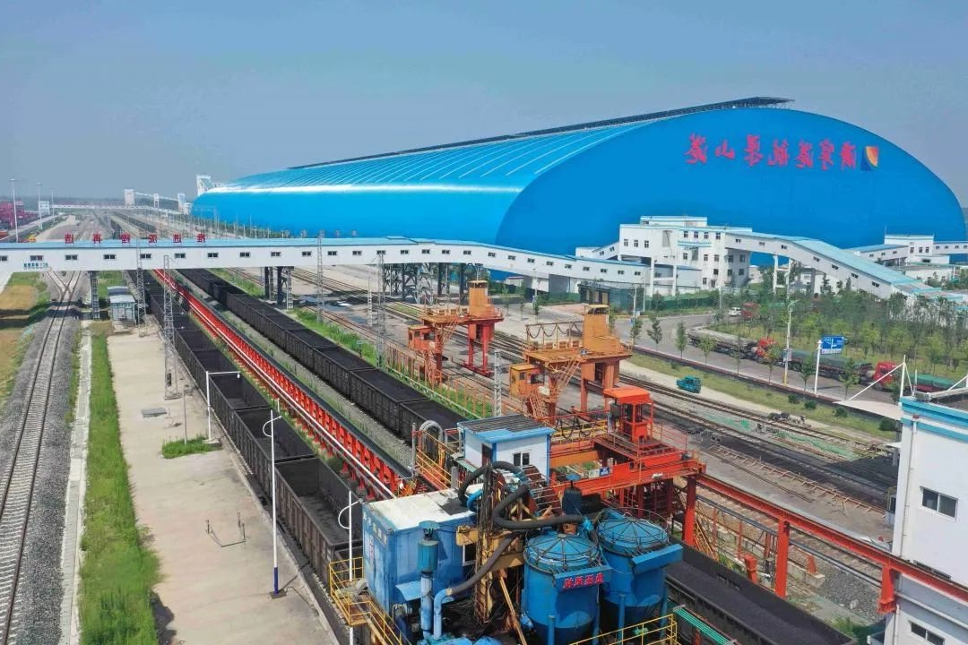 1725327379139242.jpg 0008.jpg