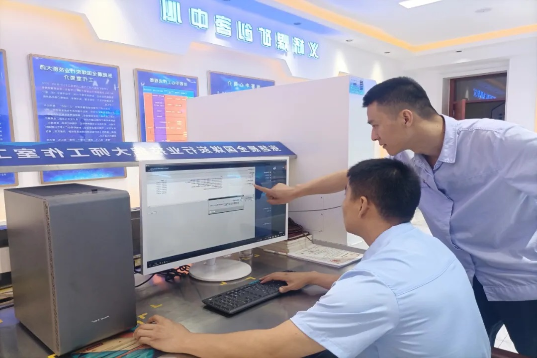 1725434072533551.jpg 0001.jpg