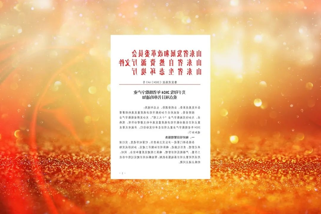 1725434556128832.jpg 0006.jpg