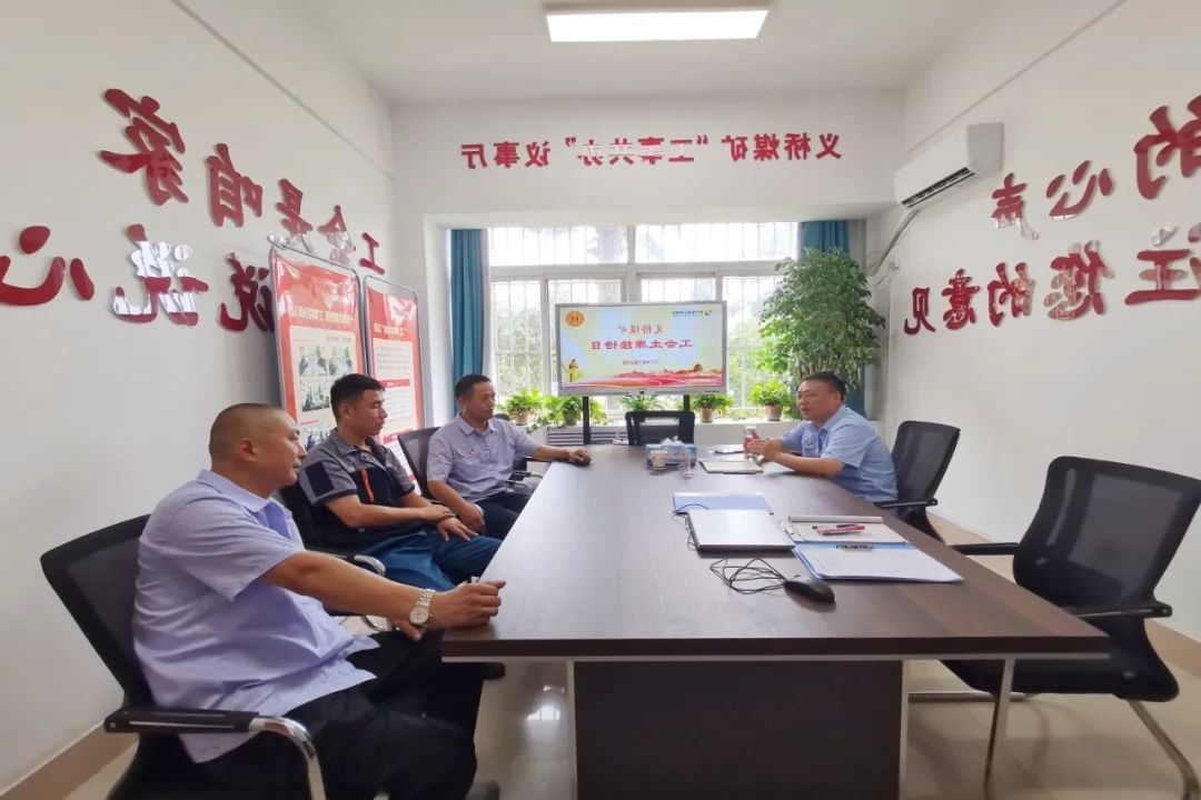 1725504326119843.jpg 00002.jpg