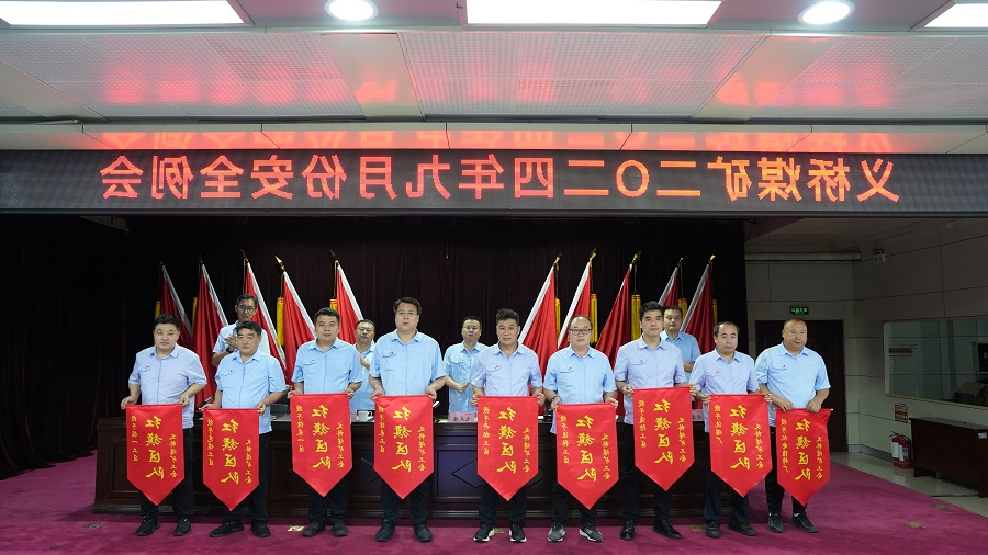 1725867992123780.jpg ce7dc494fbfa865098ec3ca71d2595f.jpg