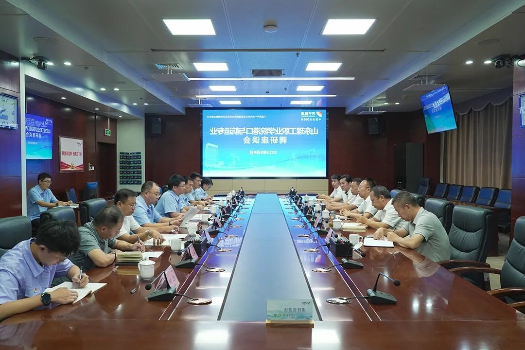 1725948729754691.jpg 0003.jpg