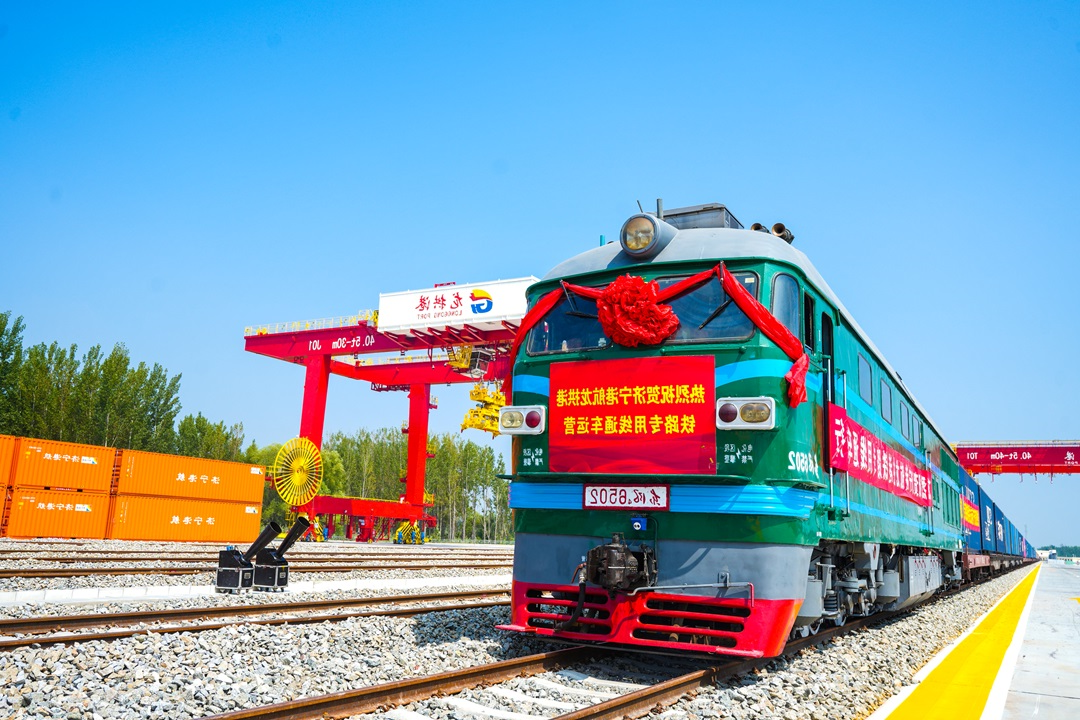 1725948988609846.jpg 00001.jpg