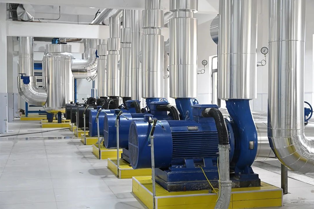 1726037607102088.jpg 0002.jpg