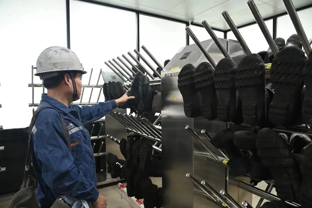 1726037641521545.jpg 0004.jpg