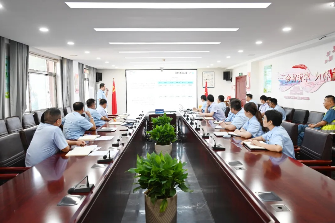 1726187670382122.jpg 立说立行.jpg