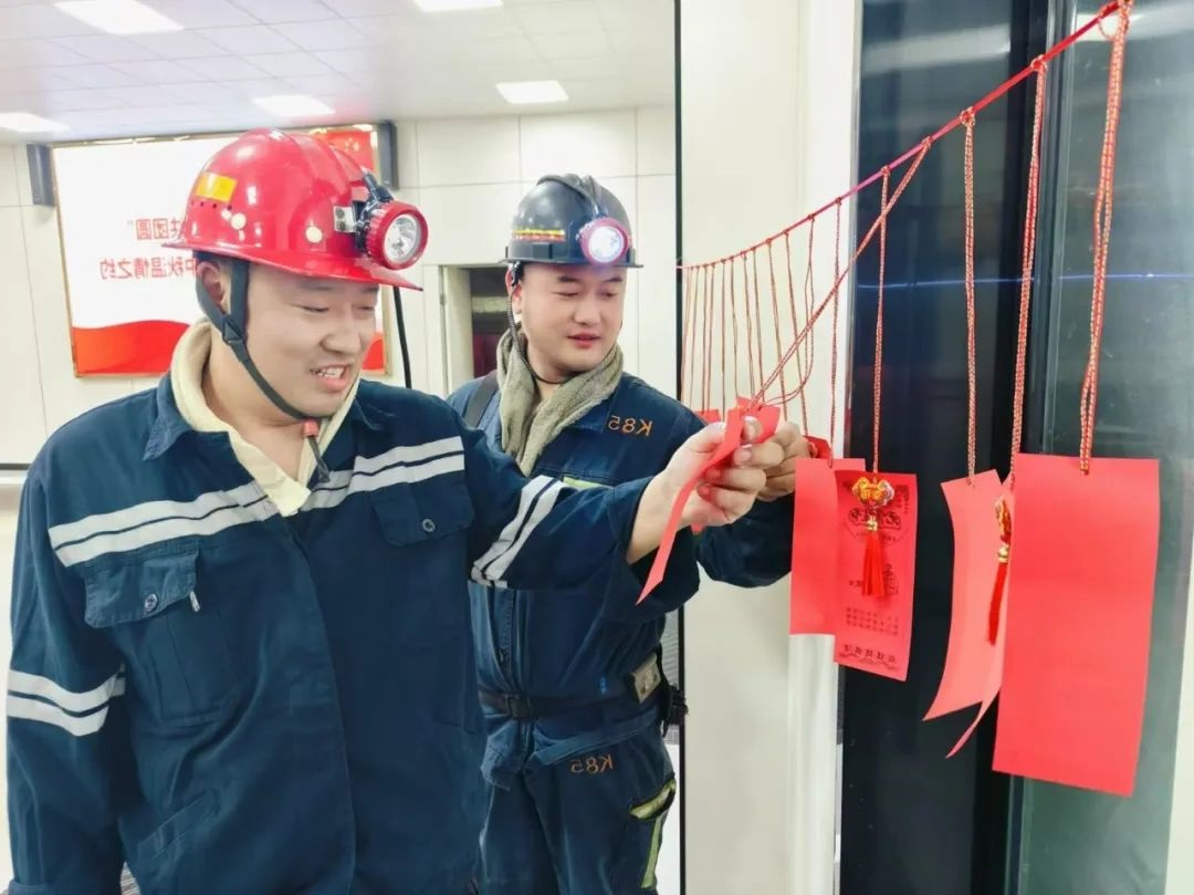 1726585757118974.jpg 0002.jpg