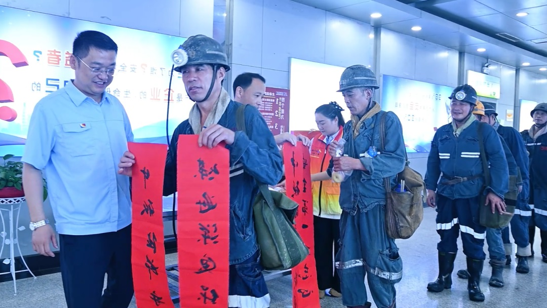 1726585778126074.jpg 0003.jpg