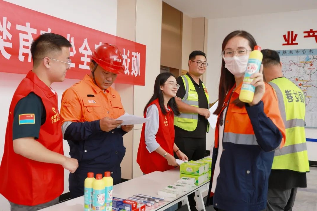 1726585904654685.jpg 0006.jpg