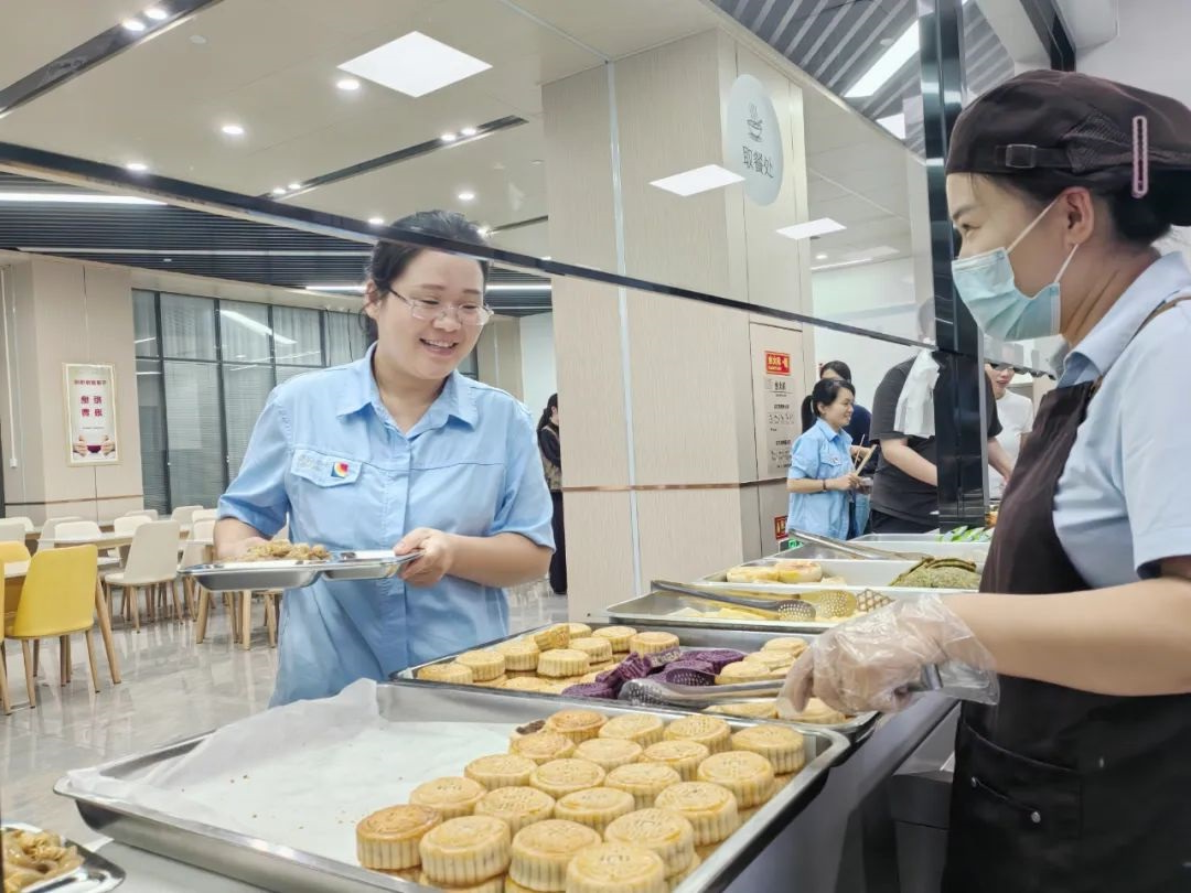 1726585924121052.jpg 0007.jpg