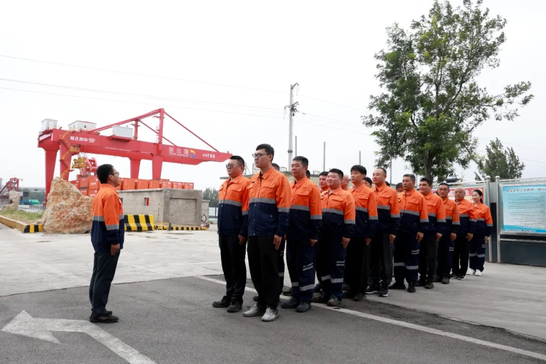 1726728609489271.jpg 00003.jpg