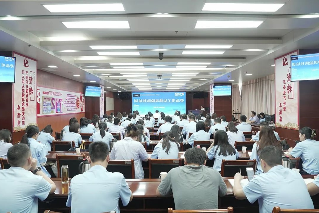 1726924151782231.jpg 0002.jpg