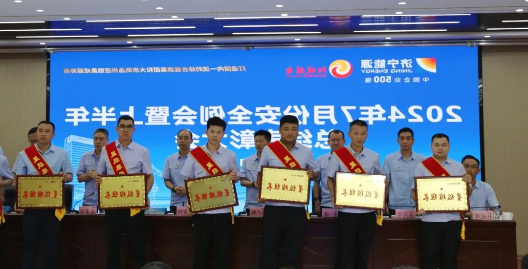 1727098442217740.jpg 0007.jpg