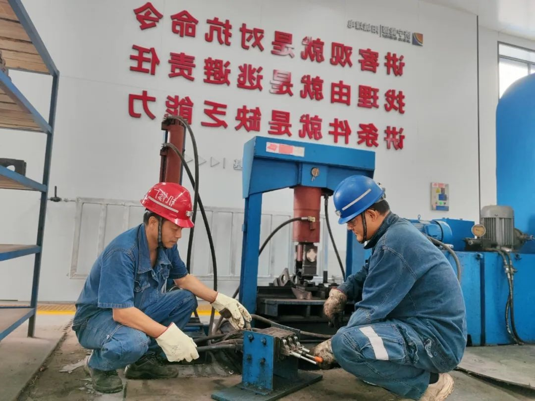 1727098473538628.jpg 0008.jpg