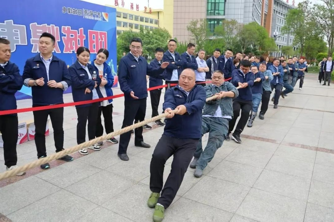 1727098518197903.jpg 0010.jpg