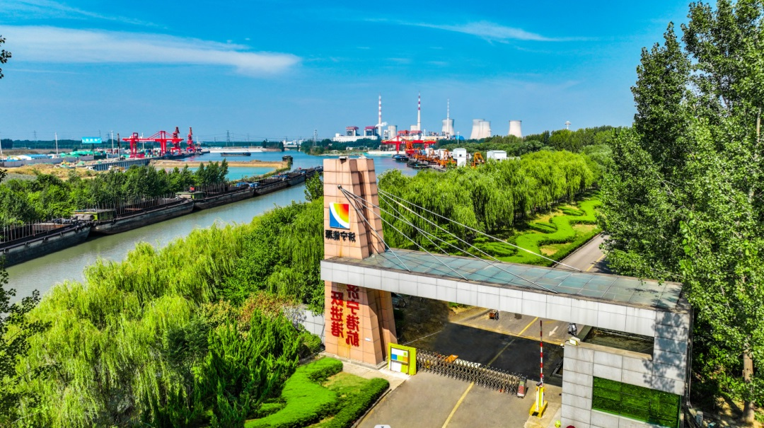 1727099793100440.jpg 0001.jpg