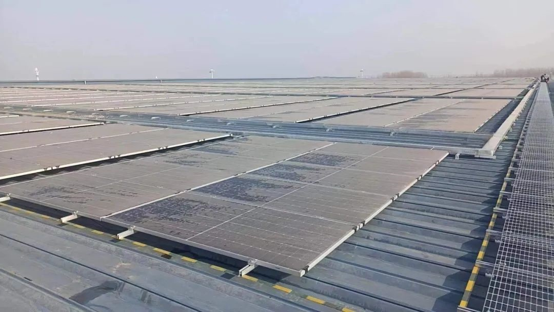 1727099812137508.jpg 0002.jpg