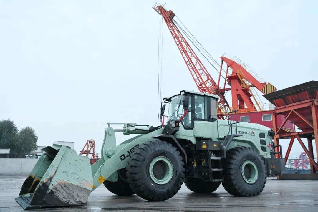 1727099828943256.jpg 0003.jpg