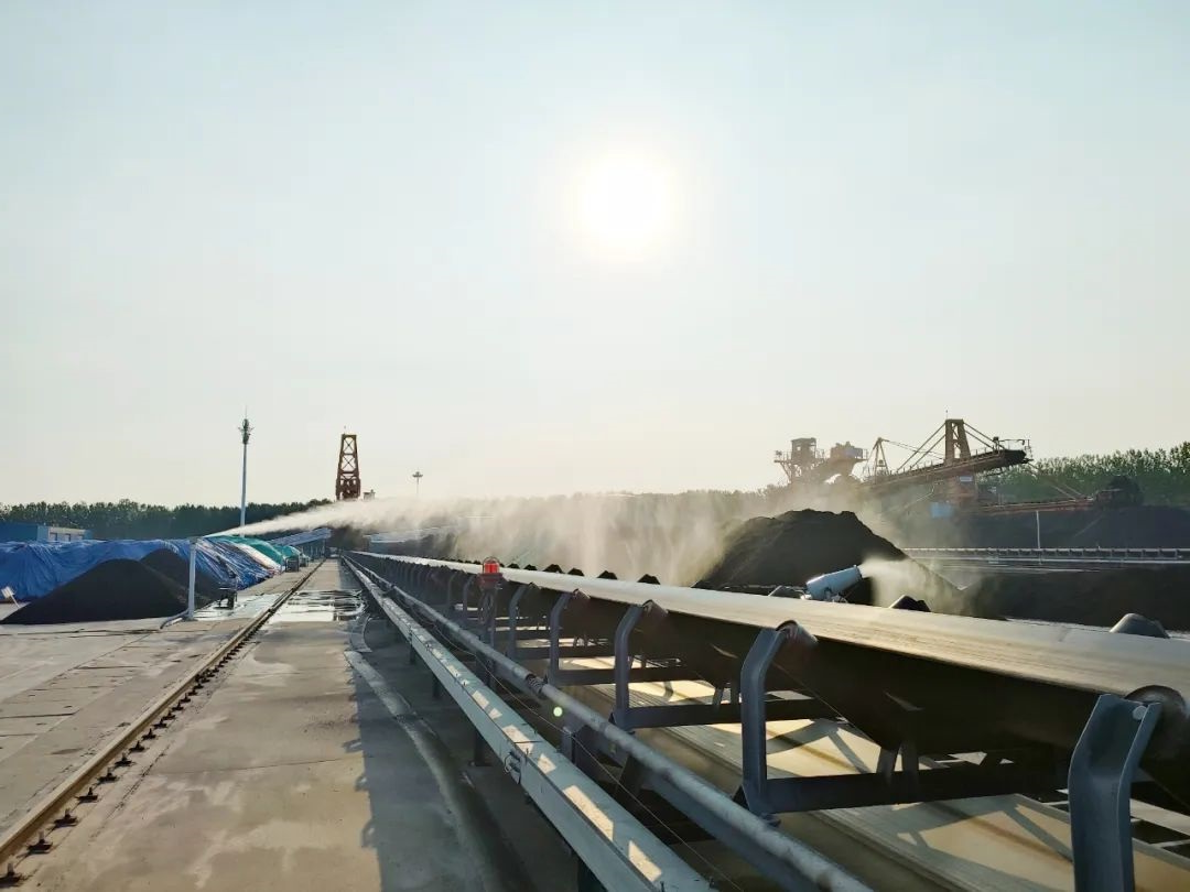 1727099870131147.jpg 0005.jpg