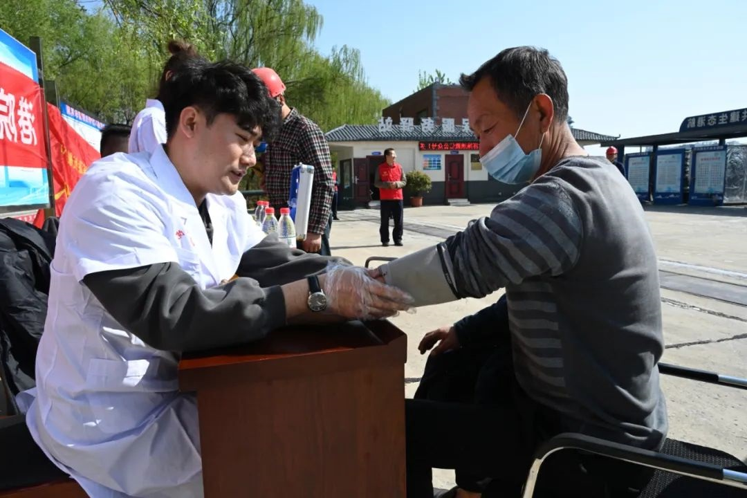 1727099890759338.jpg 0006.jpg