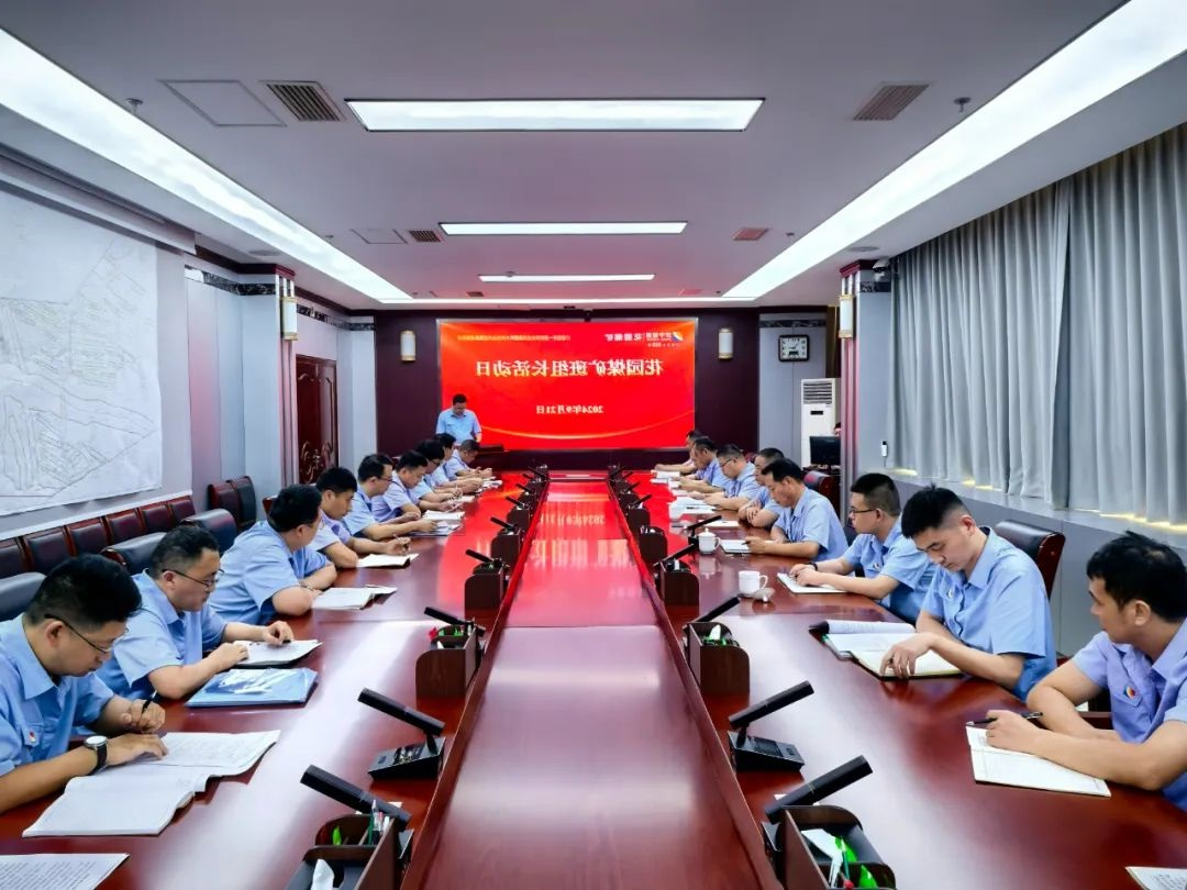 1727158239596162.jpg 0003.jpg