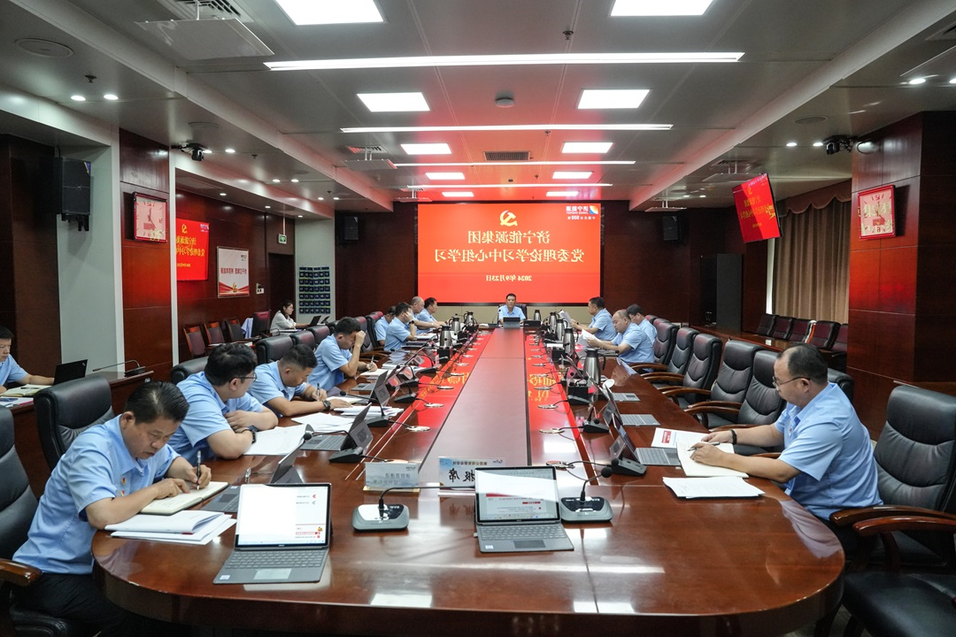 1727158931303460.jpg 0006.jpg