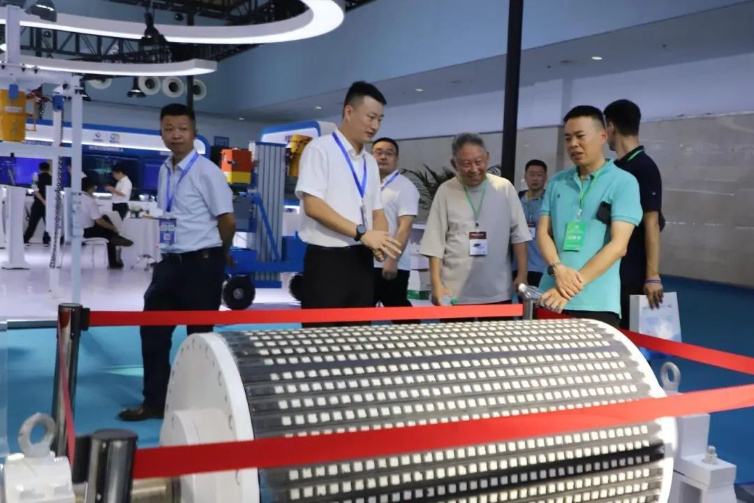 1727330358133953.jpg 001.jpg