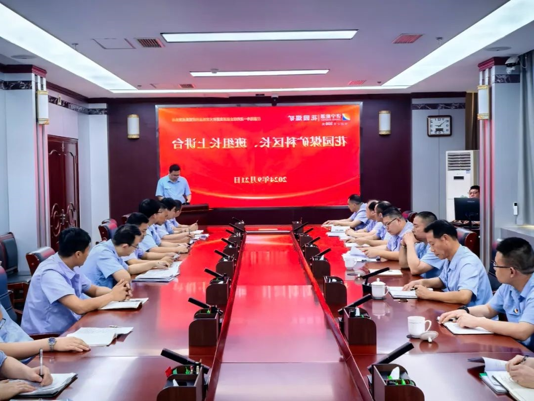 1727417935840453.jpg 0003.jpg