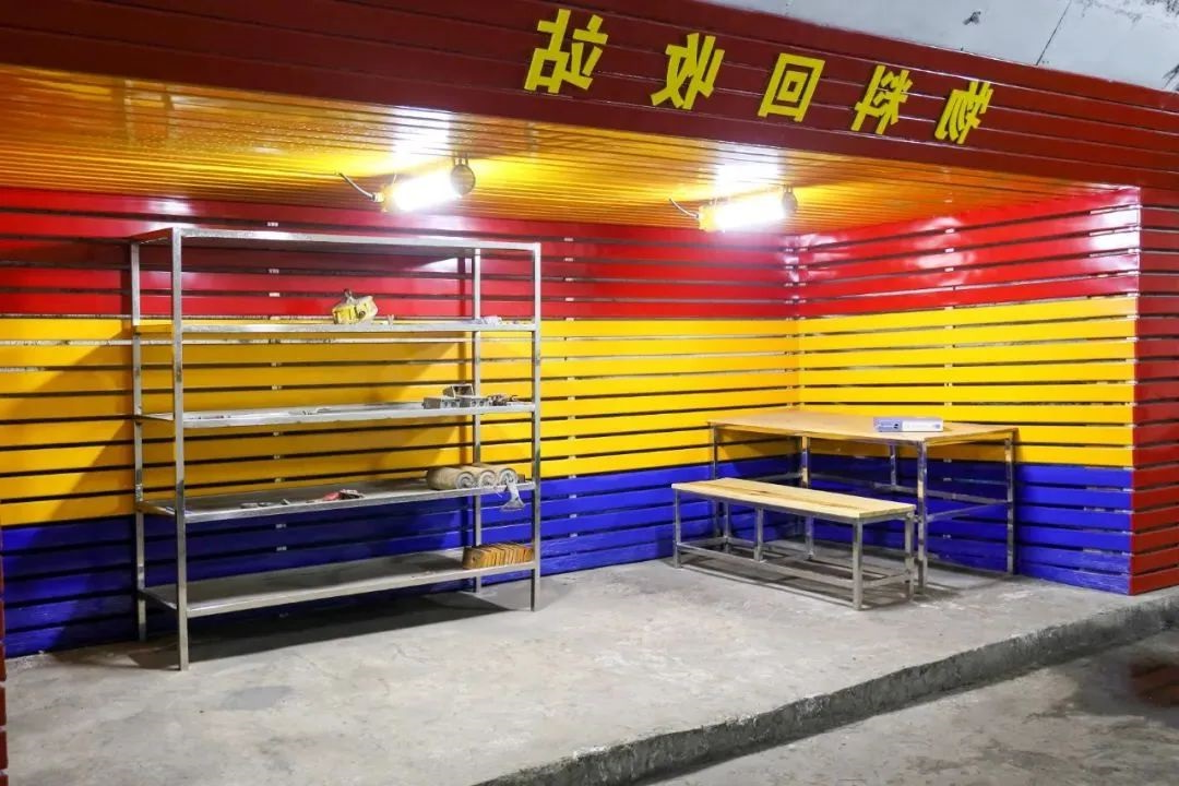 1727607933292616.jpg 0002.jpg