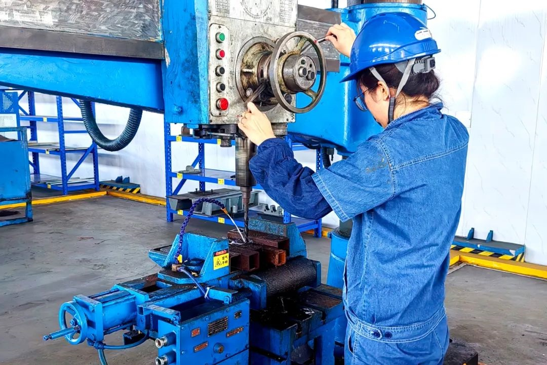 1727607952716048.jpg 0003.jpg