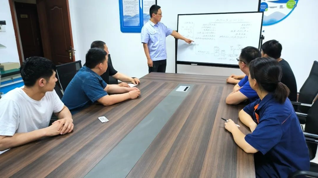 1728116033575980.jpg 0001.jpg