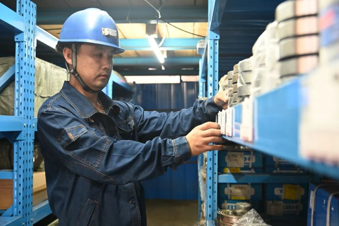 1728204635349805.jpg 0001.jpg