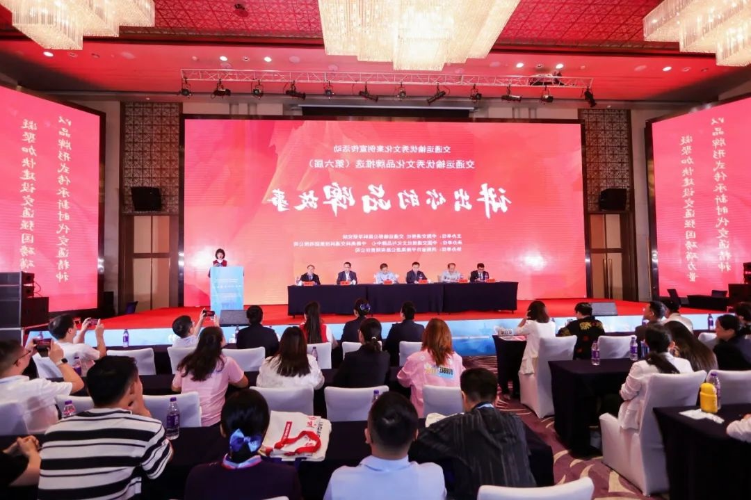 1728714116138209.jpg 0003.jpg