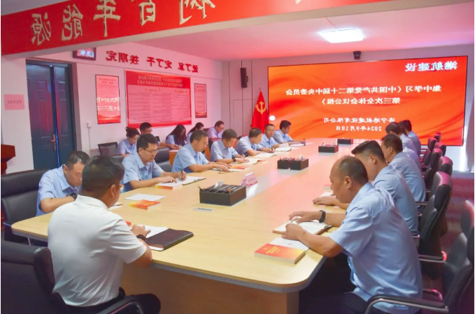 1728897570554335.png 1728897590960.png