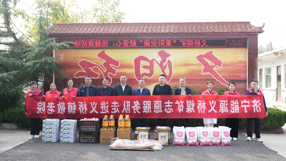 1729054516252510.jpg 01.jpg