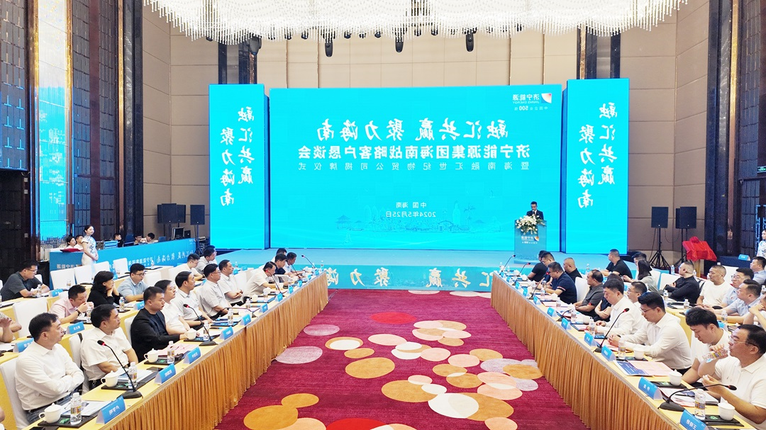 1729054571672242.jpg 00001.jpg