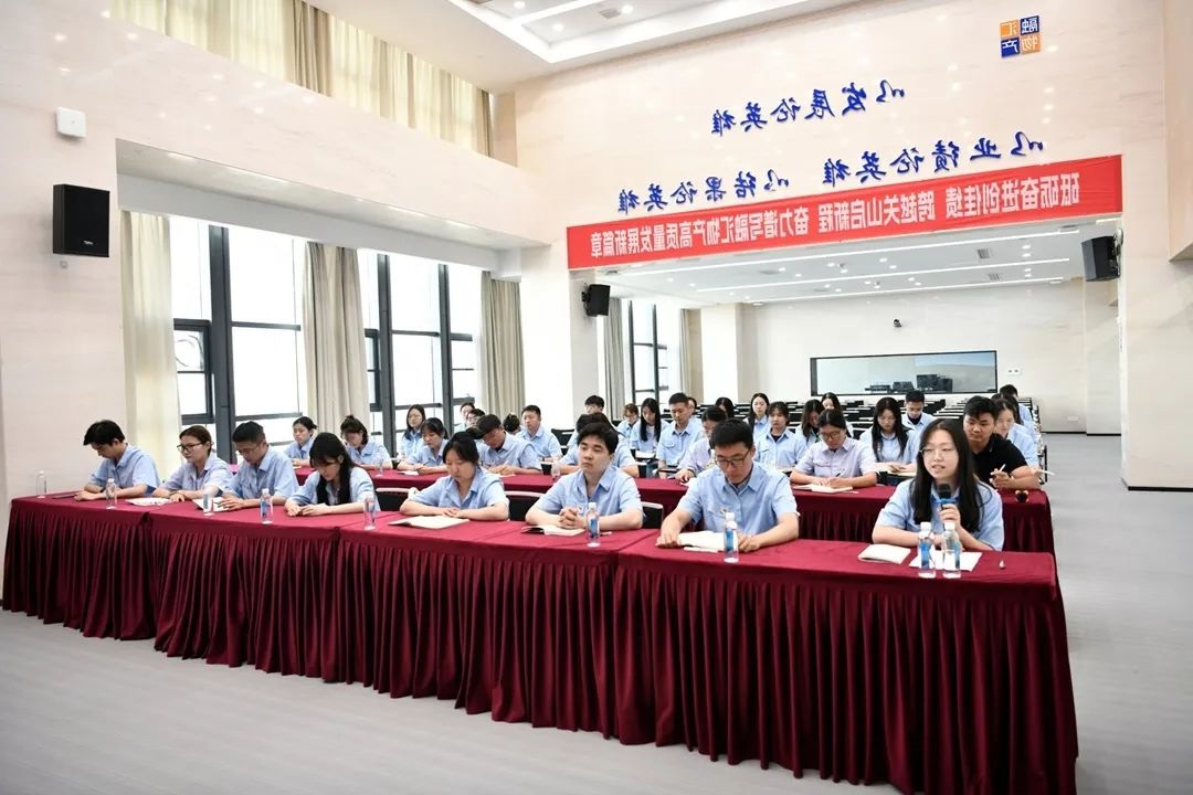 1729054779134590.jpg 001.jpg