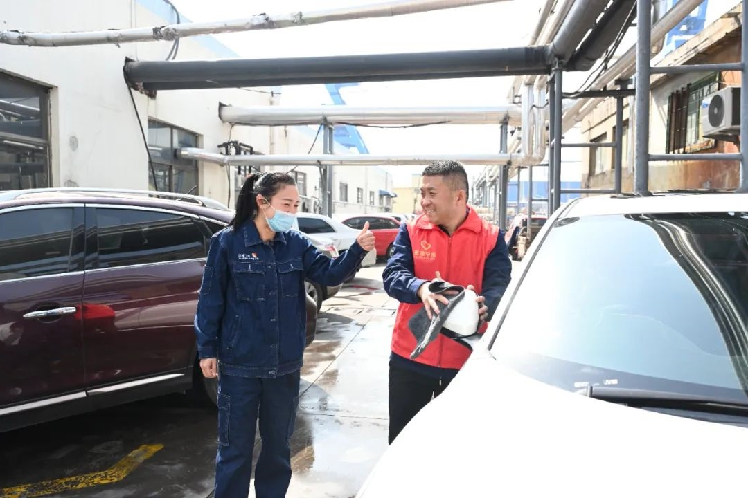 1729136286713768.jpg 0001.jpg