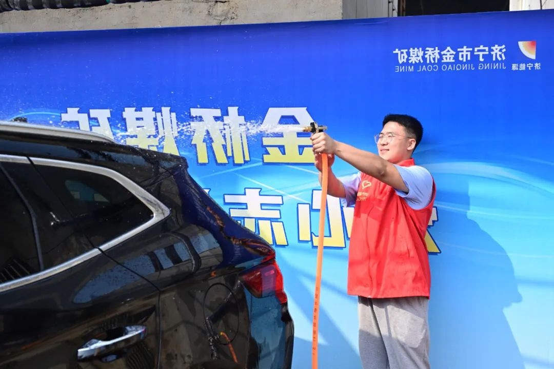 1729136308884905.jpg 0002.jpg