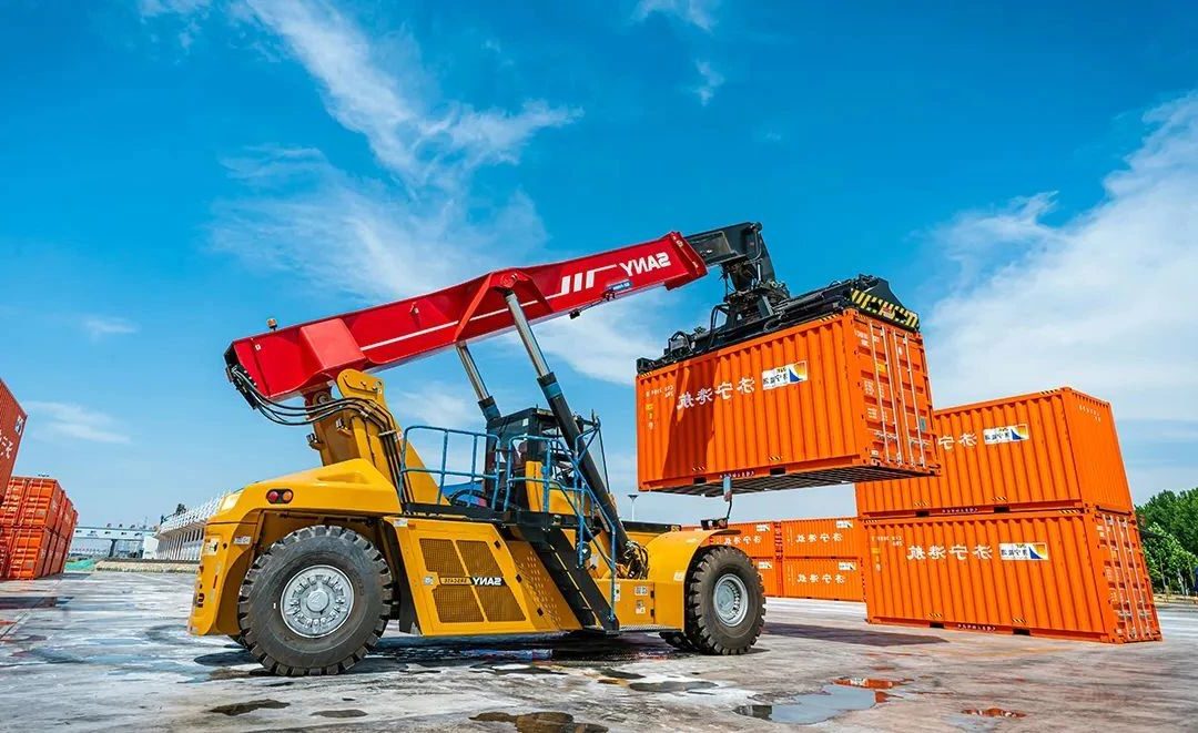 1729216409598959.jpg 0a9a7ca981441ae54110f32ae726d178.jpg