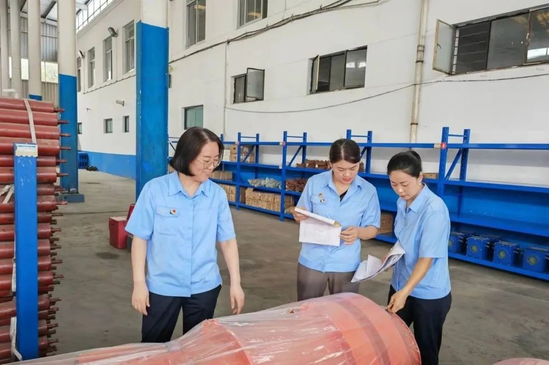 1729577087105027.jpg 0001.jpg