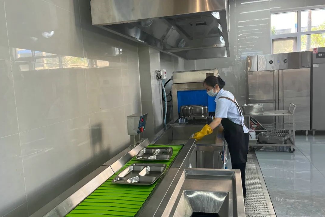 1729671448135180.jpg 0002.jpg