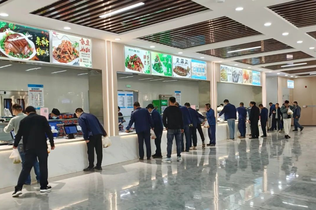 1729671462764502.jpg 0003.jpg