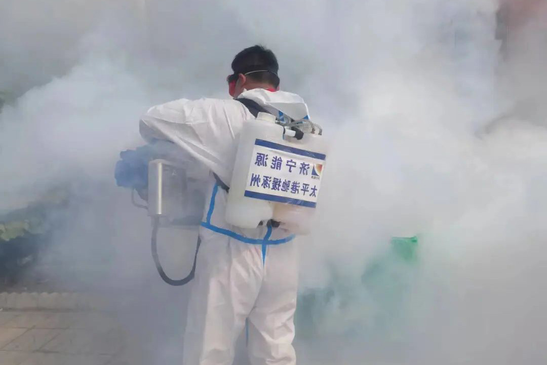 1729735797883055.jpg 00002.jpg