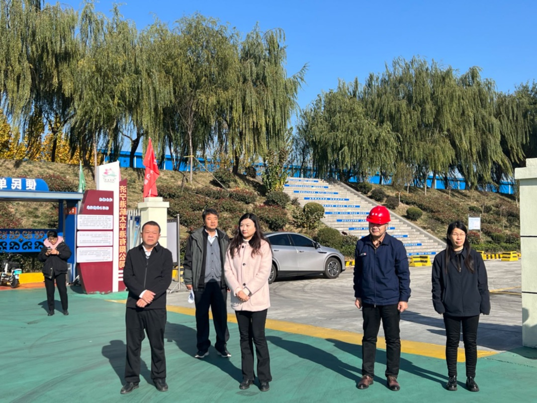 1729735993129164.jpg 00001.jpg